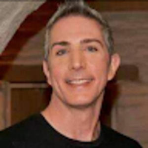 Meet your Posher, Frank